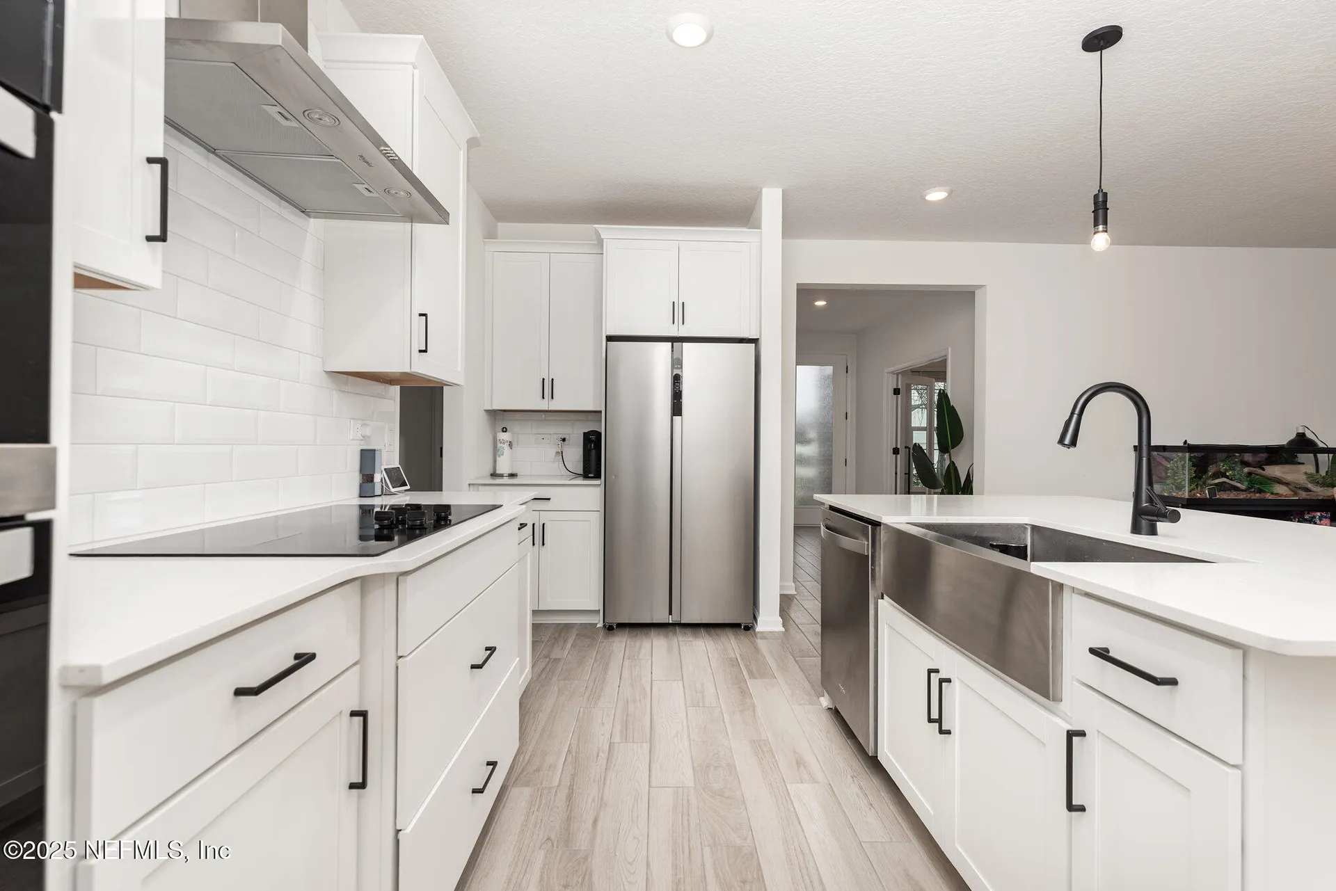 3412 Americana Drive Green Cove Springs FL 32043