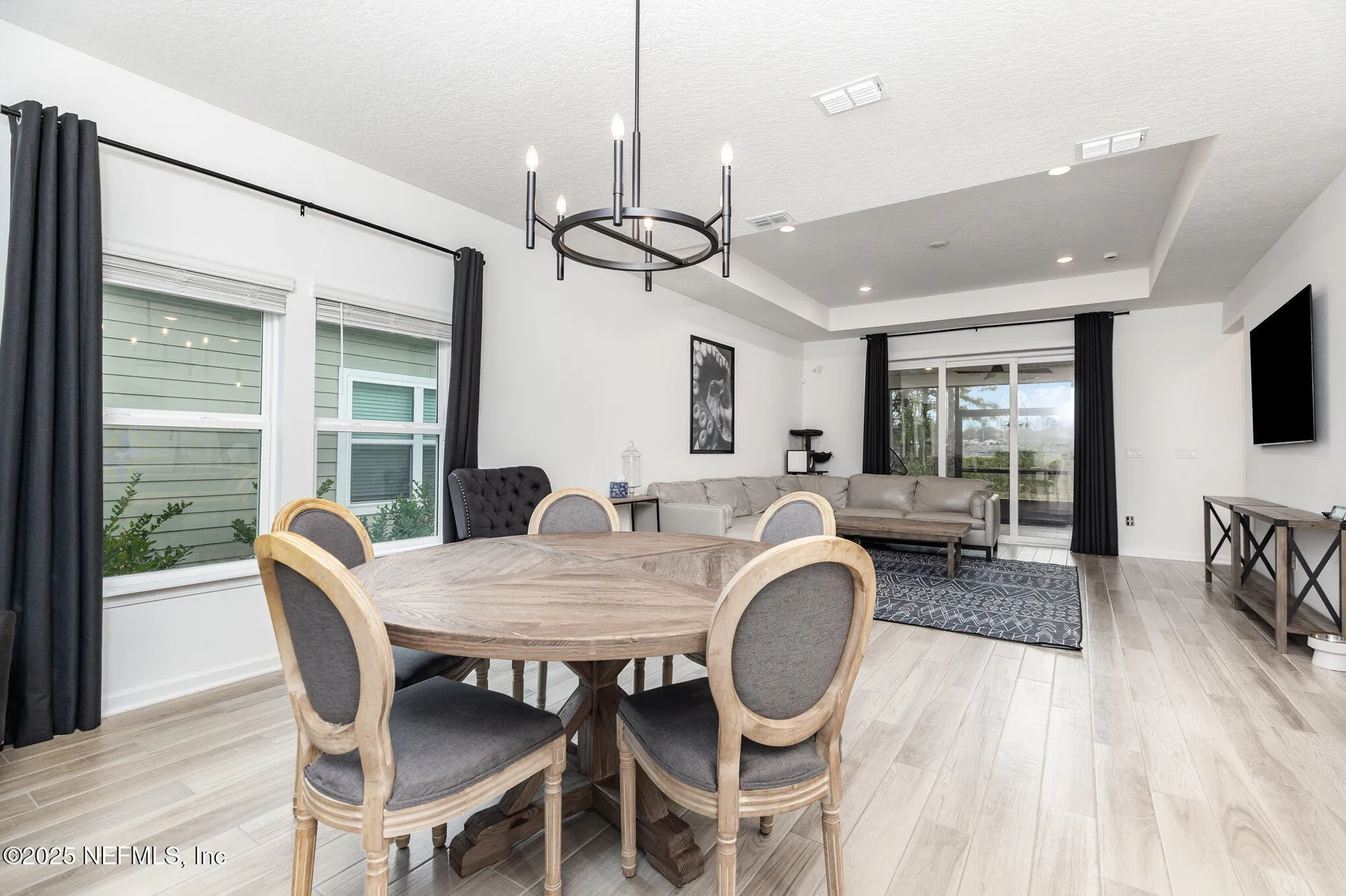 3412 Americana Drive Green Cove Springs FL 32043