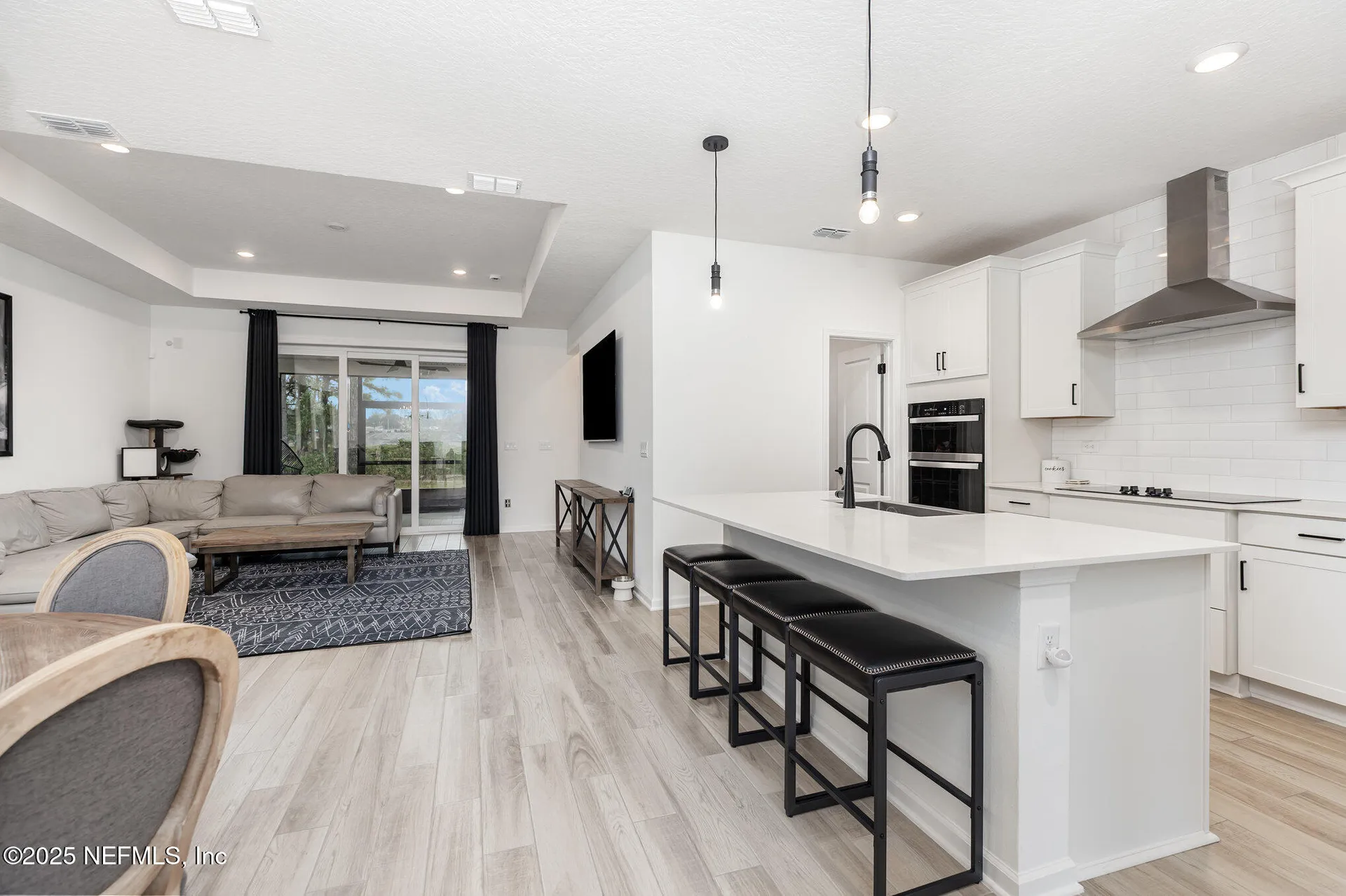 3412 Americana Drive Green Cove Springs FL 32043