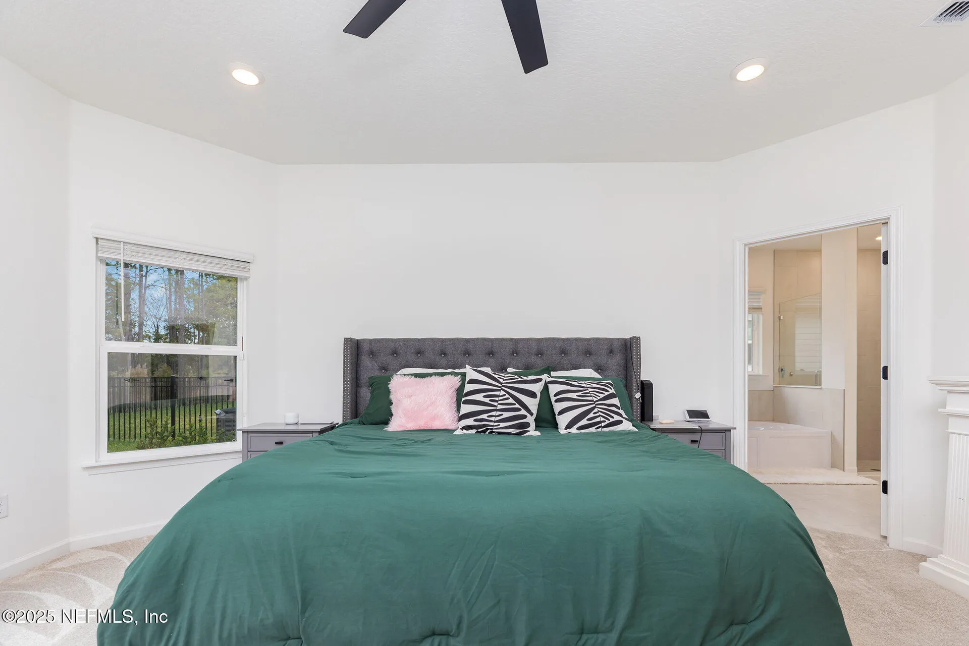 3412 Americana Drive Green Cove Springs FL 32043