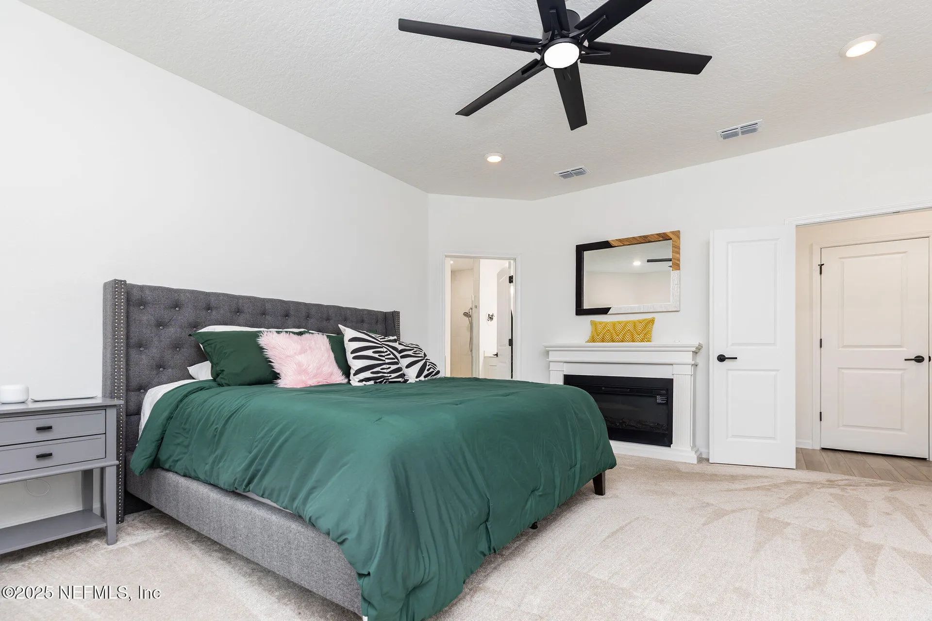 3412 Americana Drive Green Cove Springs FL 32043