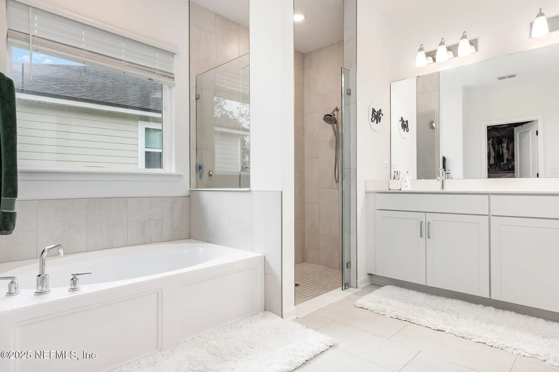 3412 Americana Drive Green Cove Springs FL 32043