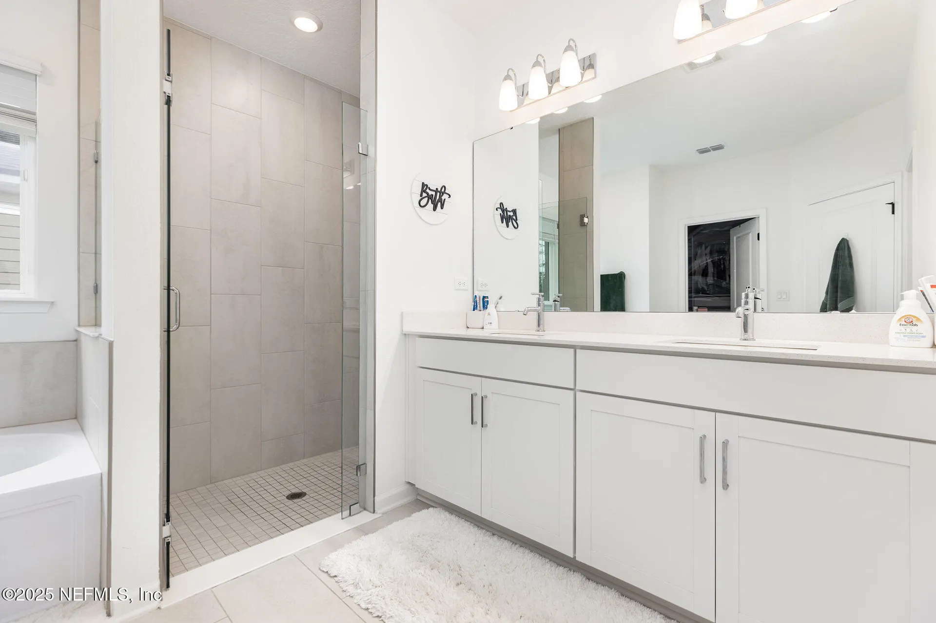 3412 Americana Drive Green Cove Springs FL 32043