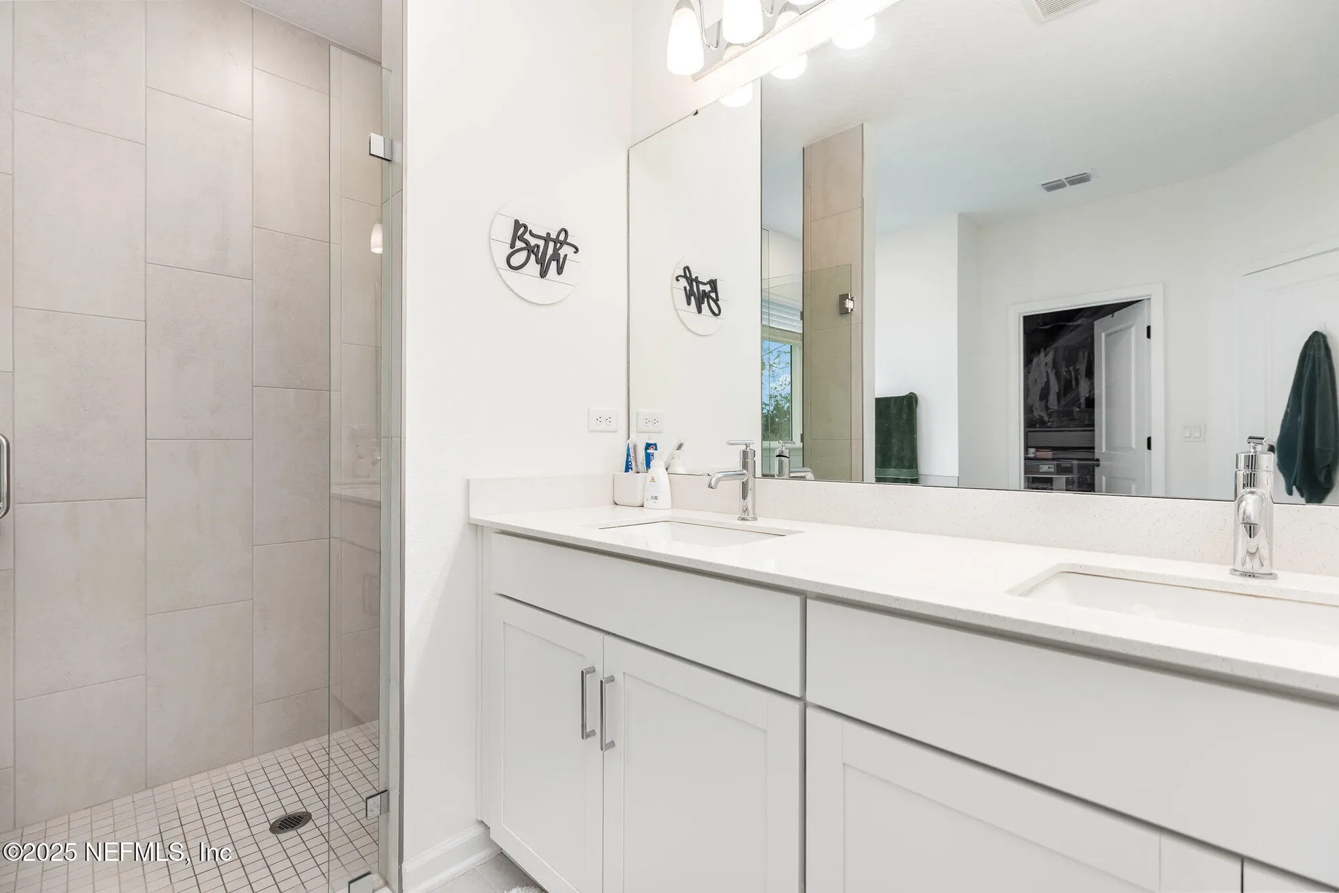 3412 Americana Drive Green Cove Springs FL 32043