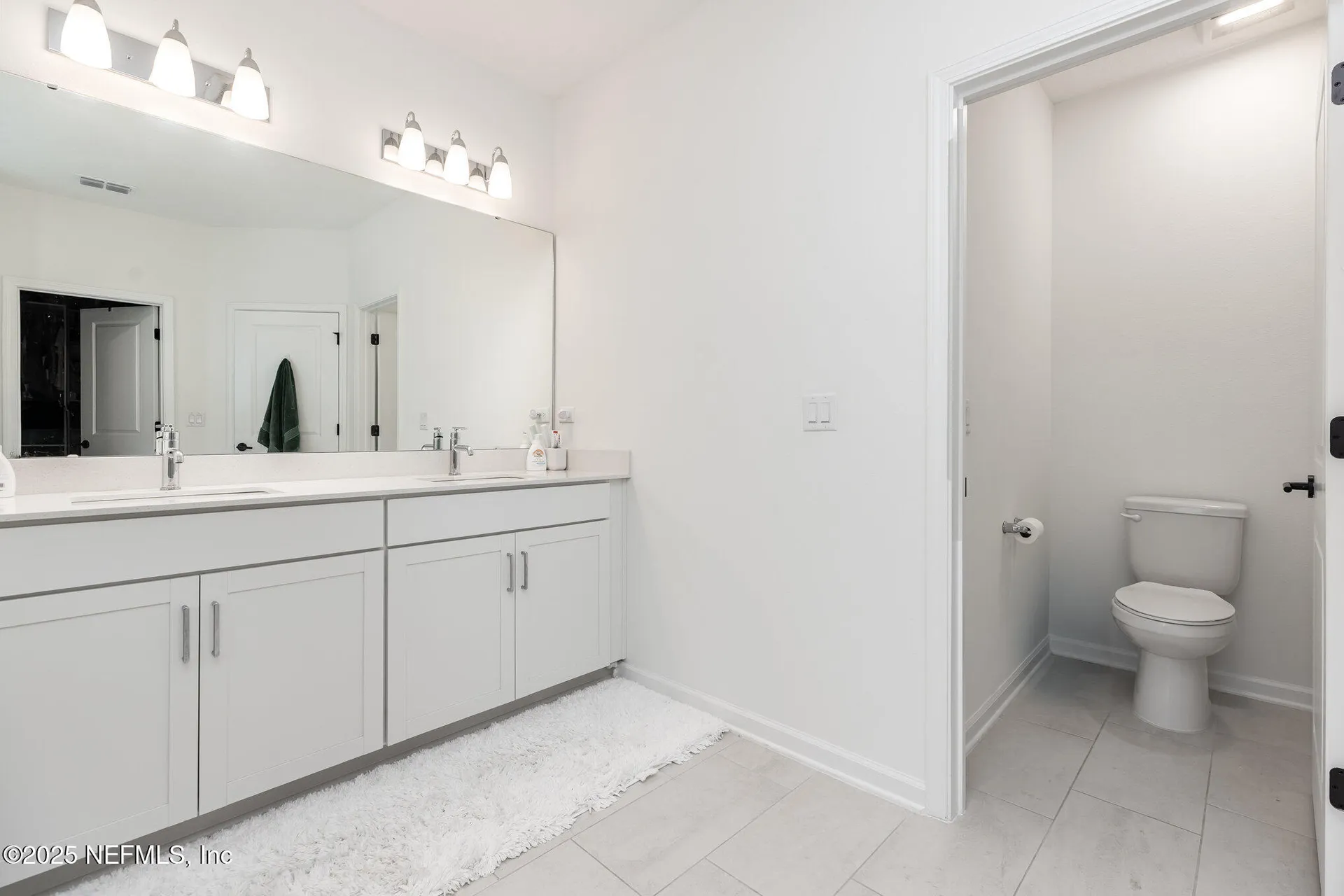 3412 Americana Drive Green Cove Springs FL 32043