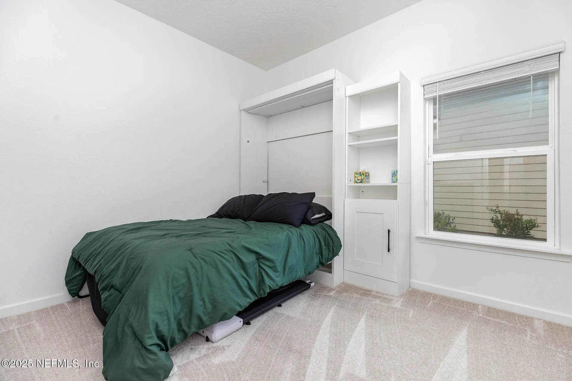 3412 Americana Drive Green Cove Springs FL 32043