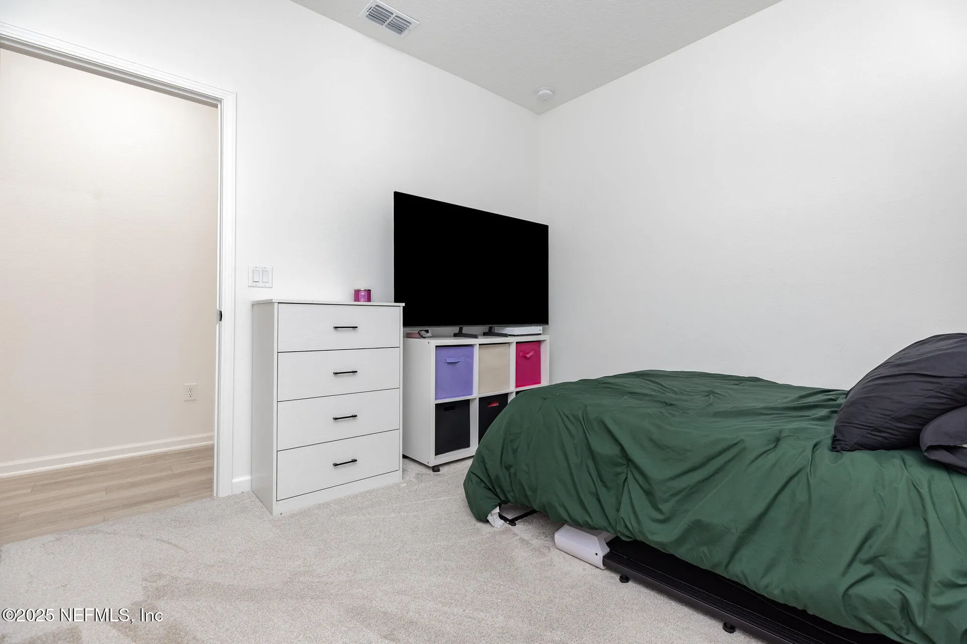 3412 Americana Drive Green Cove Springs FL 32043