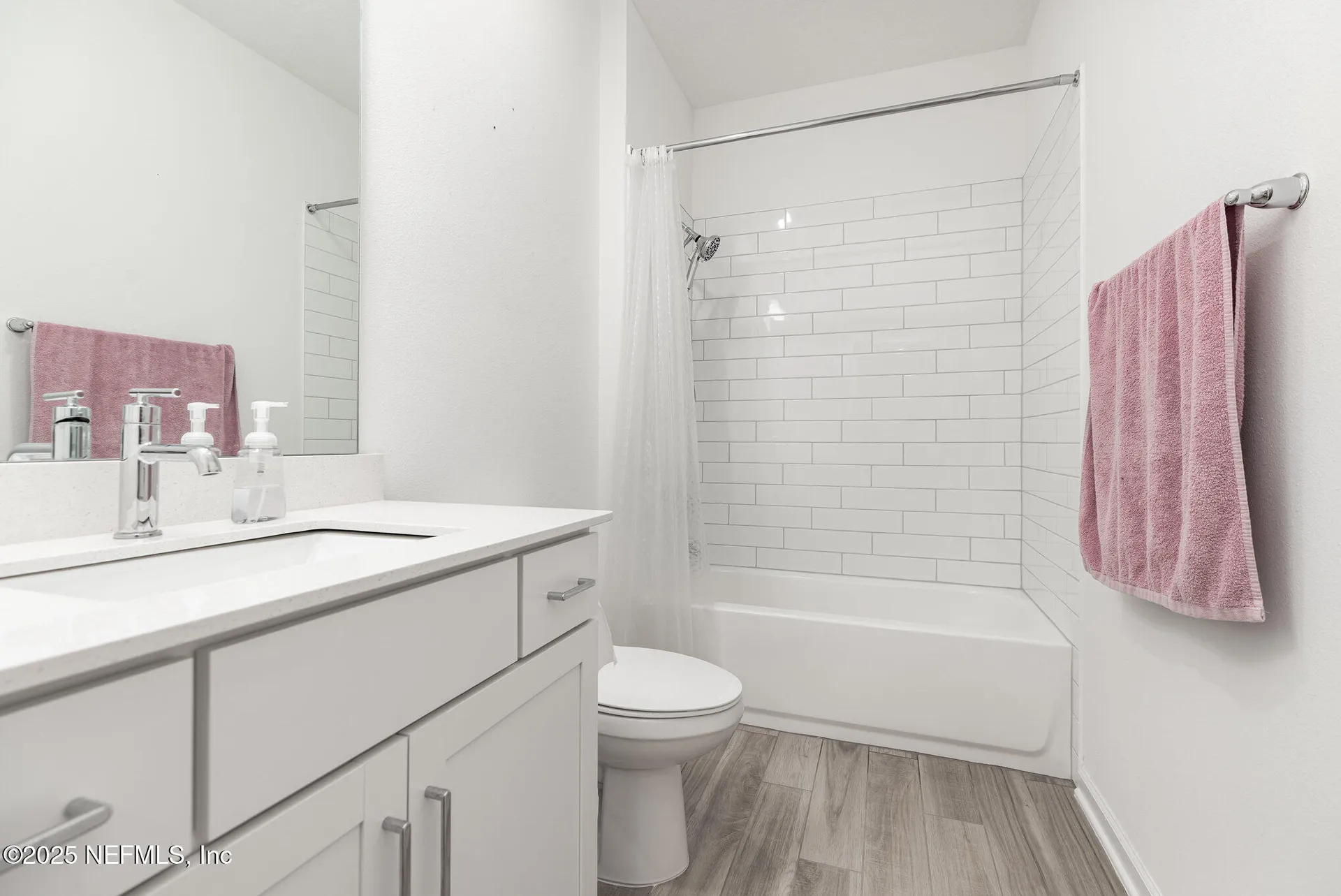 3412 Americana Drive Green Cove Springs FL 32043