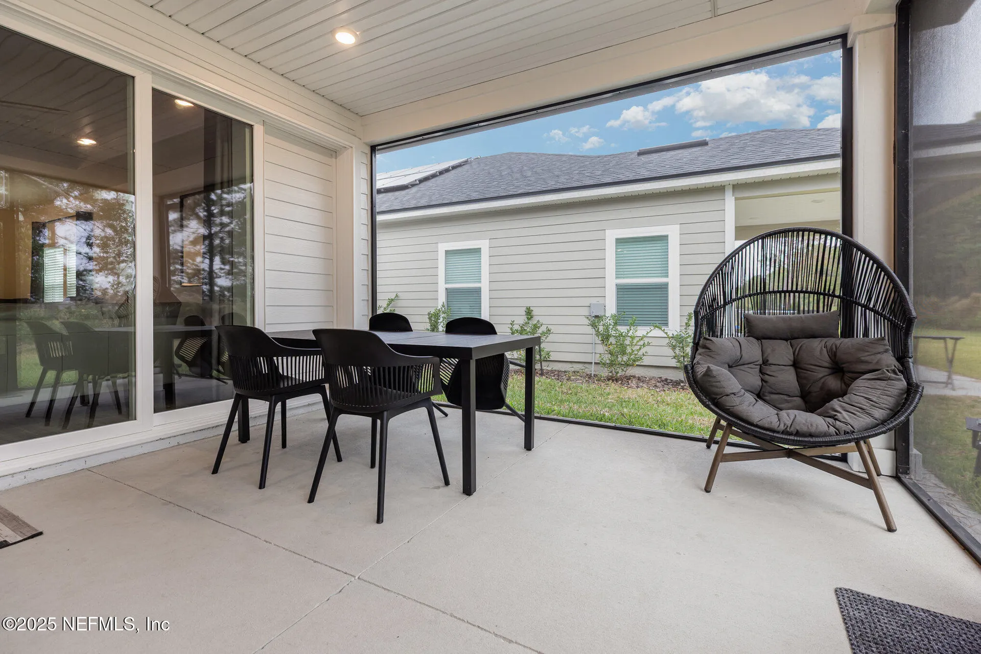 3412 Americana Drive Green Cove Springs FL 32043