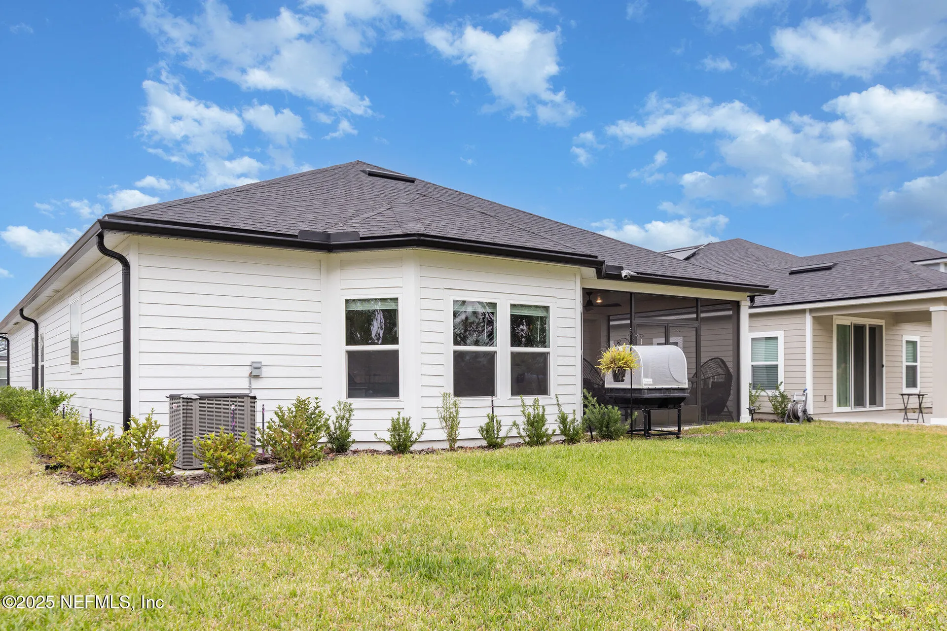 3412 Americana Drive Green Cove Springs FL 32043