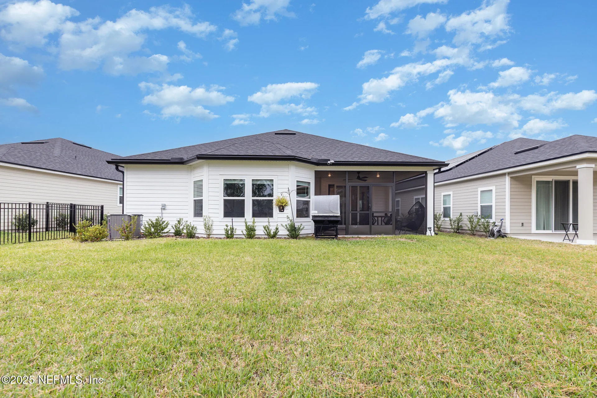 3412 Americana Drive Green Cove Springs FL 32043