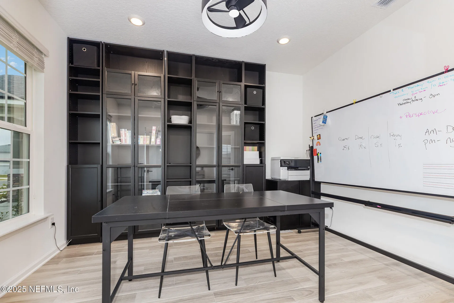 3412 Americana Drive Green Cove Springs FL 32043