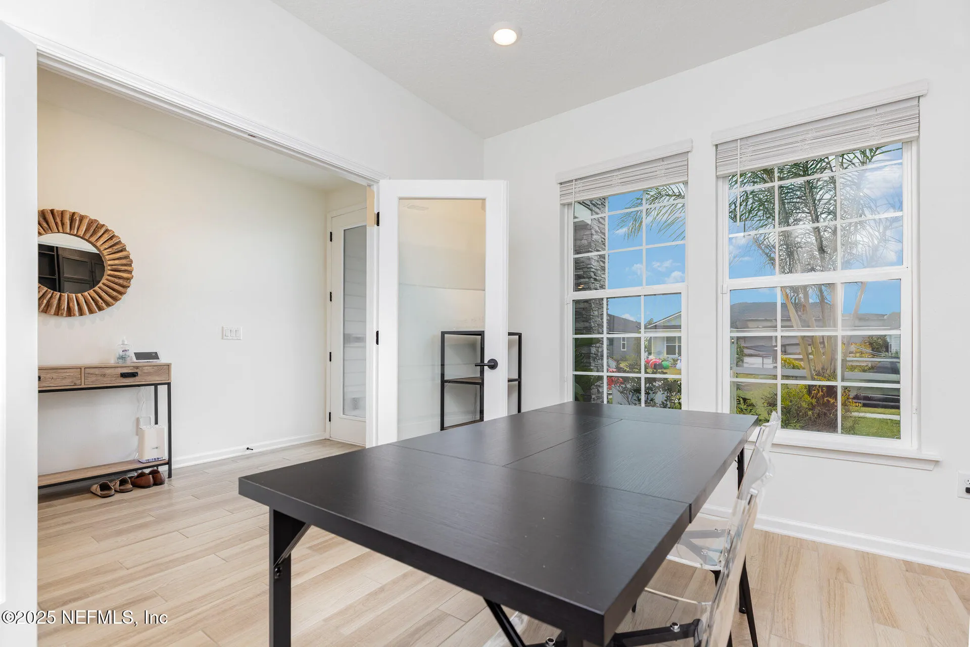 3412 Americana Drive Green Cove Springs FL 32043