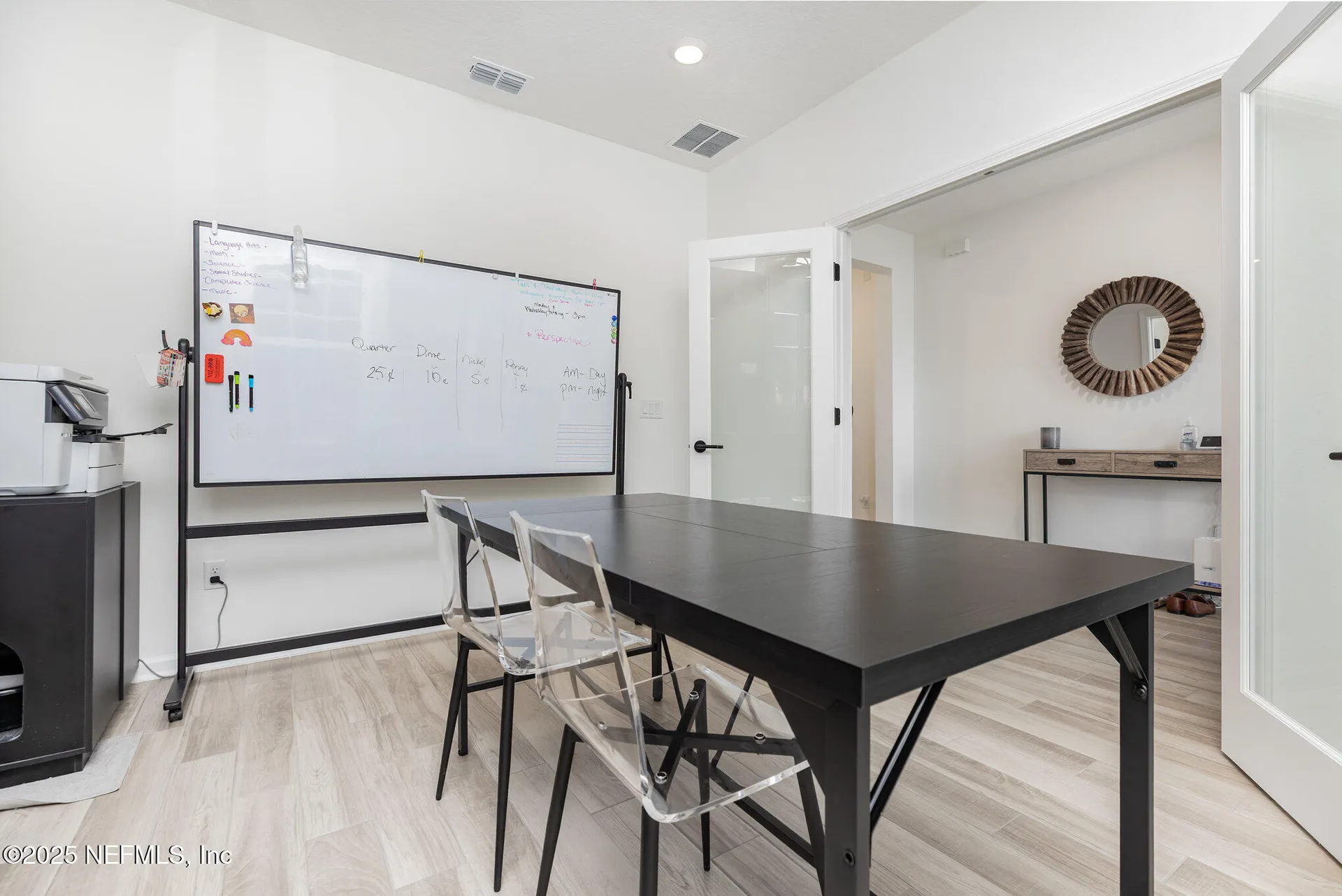 3412 Americana Drive Green Cove Springs FL 32043