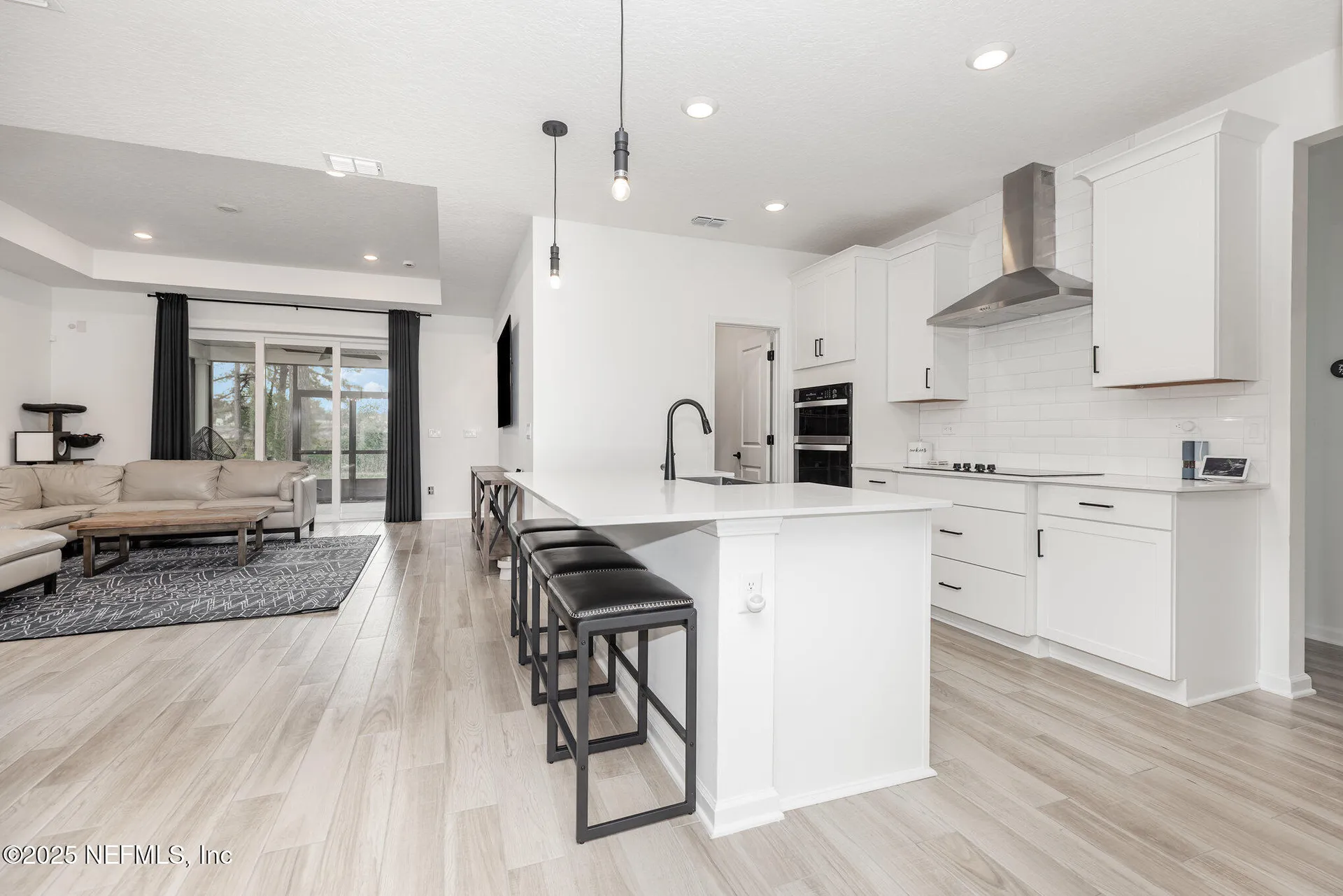 3412 Americana Drive Green Cove Springs FL 32043