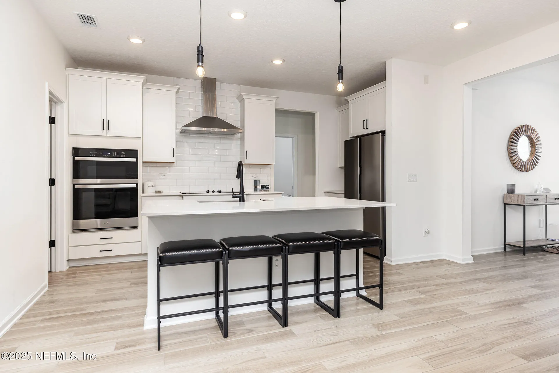 3412 Americana Drive Green Cove Springs FL 32043