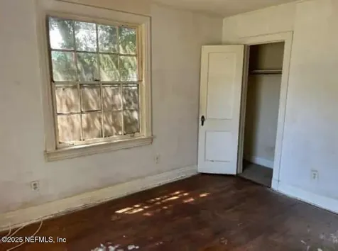 625 W 46th Street Jacksonville FL 32208