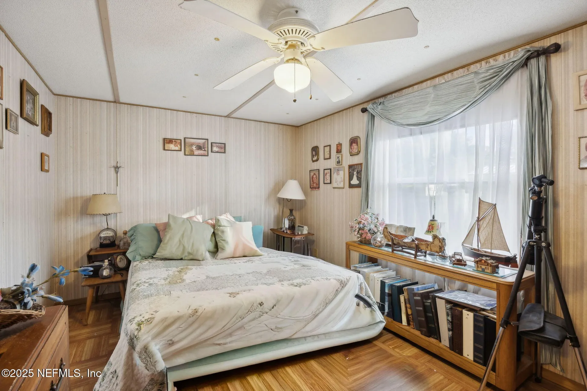100 Waterway Avenue Satsuma FL 32189