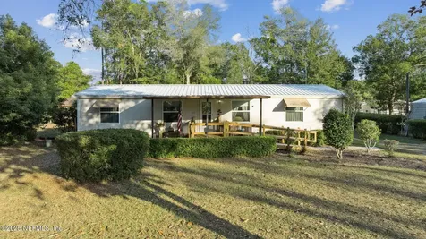 100 Waterway Avenue Satsuma FL 32189