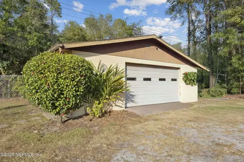 100 Waterway Avenue Satsuma FL 32189