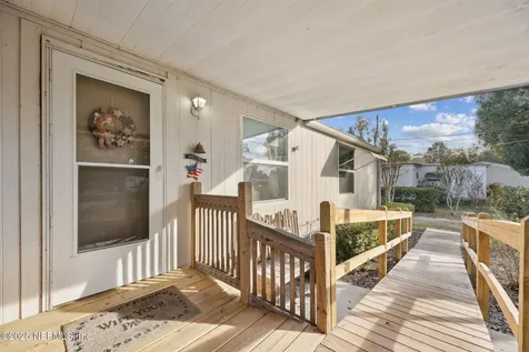 100 Waterway Avenue Satsuma FL 32189