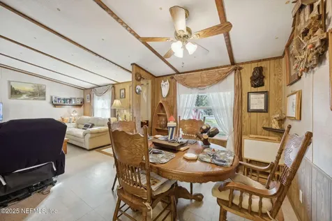 100 Waterway Avenue Satsuma FL 32189
