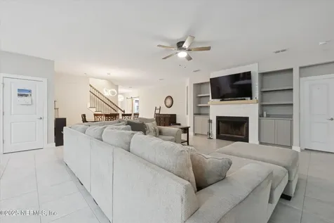 75470 Sunberry Drive Yulee FL 32097
