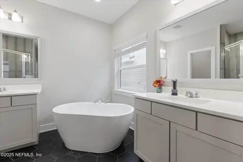 75470 Sunberry Drive Yulee FL 32097