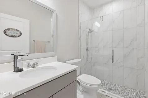 75470 Sunberry Drive Yulee FL 32097