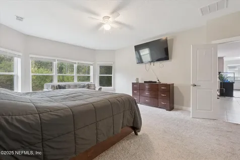 75470 Sunberry Drive Yulee FL 32097