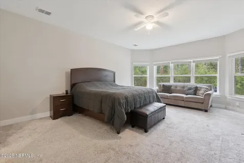 75470 Sunberry Drive Yulee FL 32097