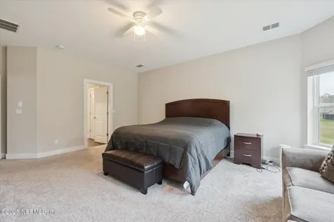 75470 Sunberry Drive Yulee FL 32097