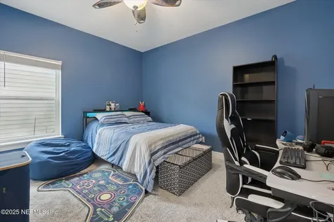75470 Sunberry Drive Yulee FL 32097