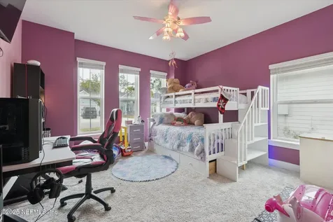 75470 Sunberry Drive Yulee FL 32097
