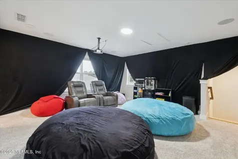 75470 Sunberry Drive Yulee FL 32097