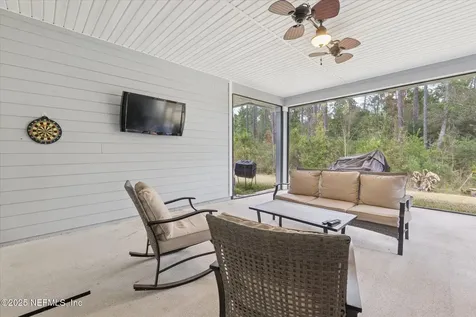 75470 Sunberry Drive Yulee FL 32097