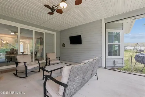 75470 Sunberry Drive Yulee FL 32097