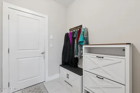 75470 Sunberry Drive Yulee FL 32097