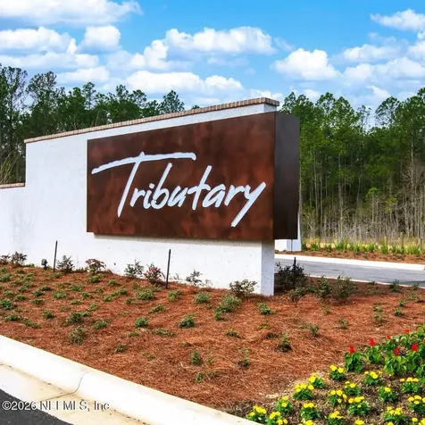 75470 Sunberry Drive Yulee FL 32097