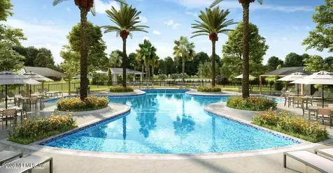 75470 Sunberry Drive Yulee FL 32097