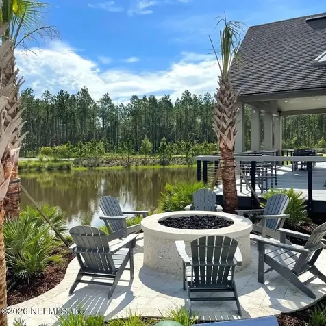 75470 Sunberry Drive Yulee FL 32097