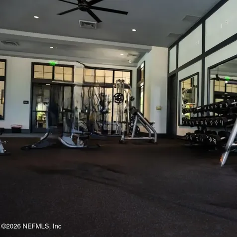 75470 Sunberry Drive Yulee FL 32097