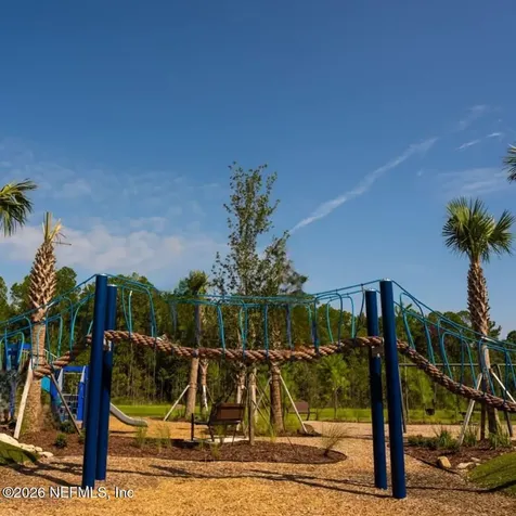 75470 Sunberry Drive Yulee FL 32097
