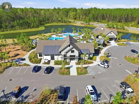 75470 Sunberry Drive Yulee FL 32097