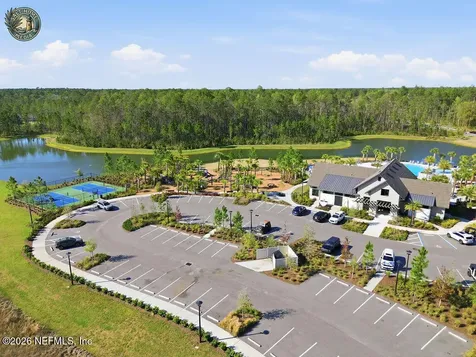 75470 Sunberry Drive Yulee FL 32097