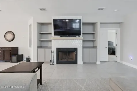 75470 Sunberry Drive Yulee FL 32097
