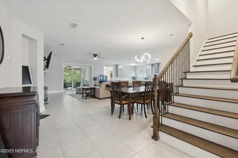 75470 Sunberry Drive Yulee FL 32097