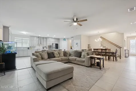 75470 Sunberry Drive Yulee FL 32097