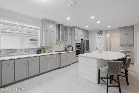75470 Sunberry Drive Yulee FL 32097