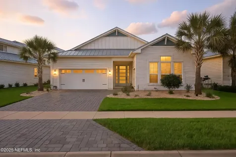 381 Caribbean Place St. Johns FL 32259